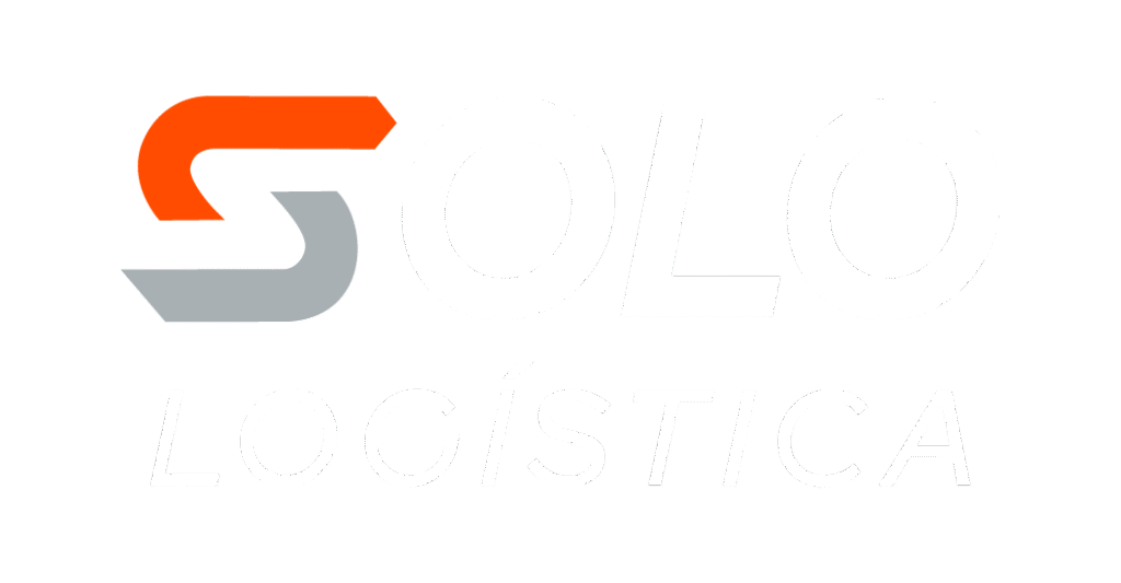 Solologistica brindando soluciones de transporte a empresas