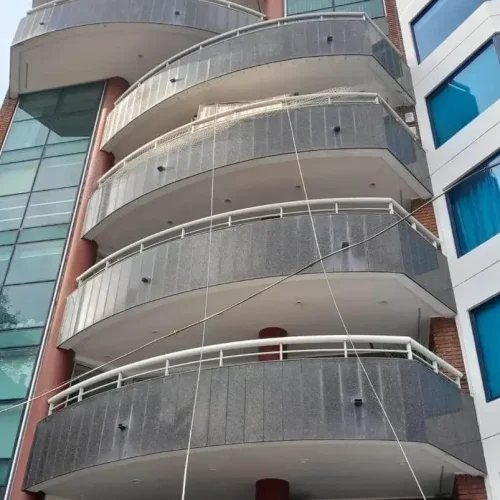mudanzas a uruguay